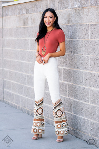 Avistamientos de puestas de sol - Mayo de 2021