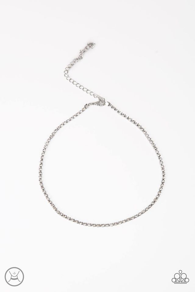 Pitch PURR-fect - White