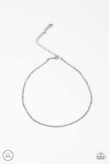 Pitch PURR-fect - White