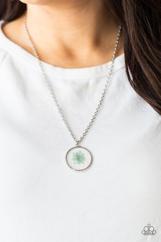 Fiesta del té Tease - Azul