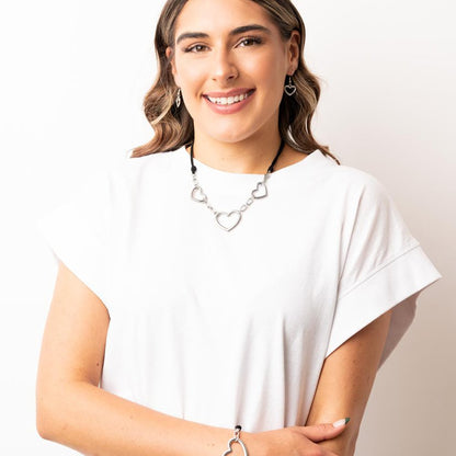 Sabor coqueto - Marrón