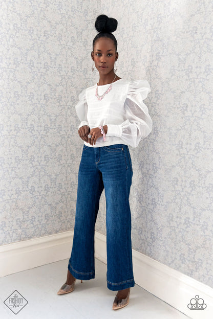 Vistas de Malibú - Febrero 2022