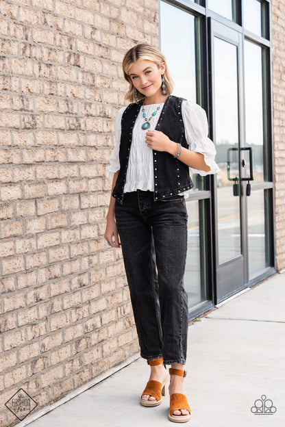 Simplemente Santa Fe - Abril 2022