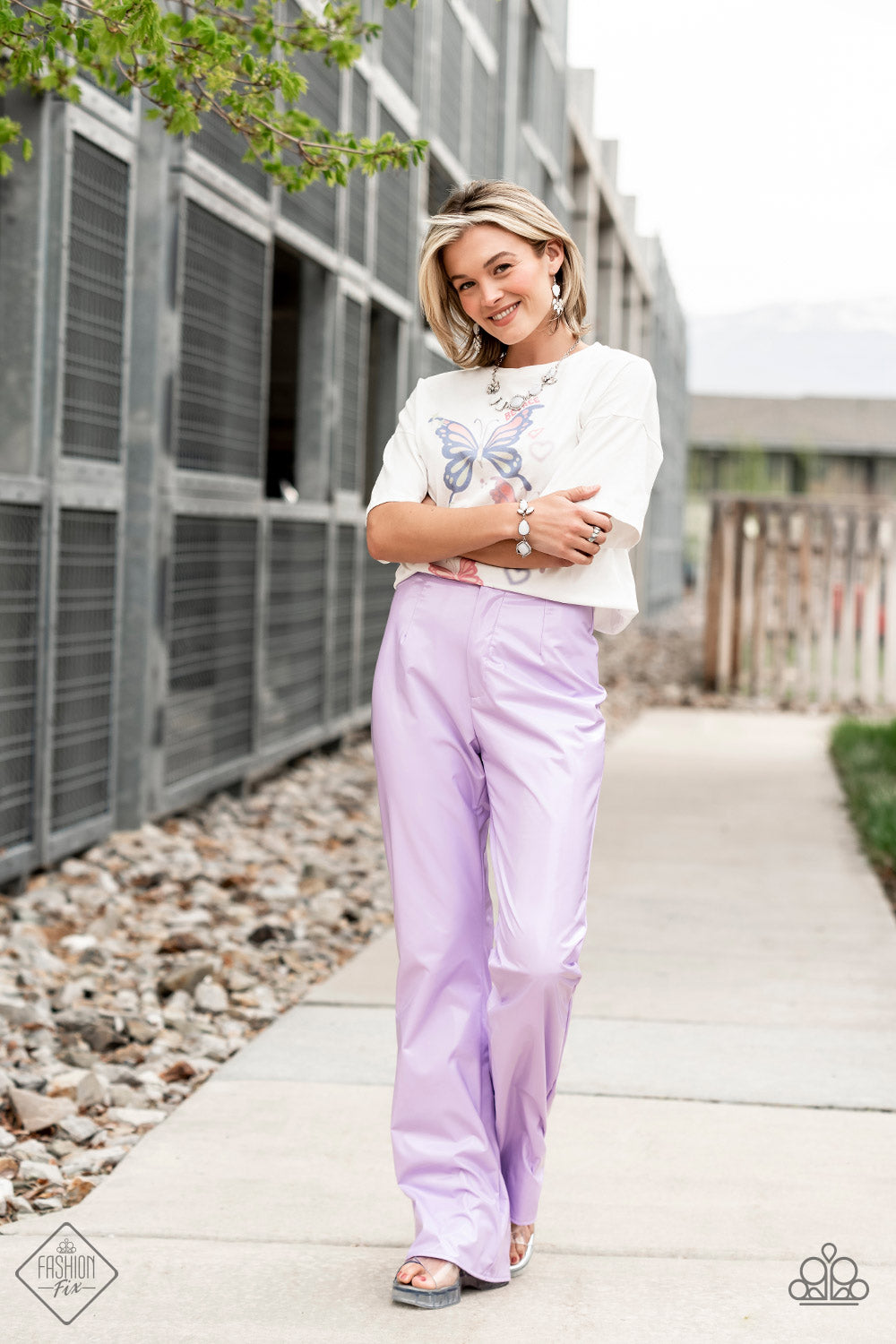 Avistamientos del atardecer: junio de 2022