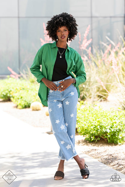 Avistamientos del atardecer: agosto de 2022