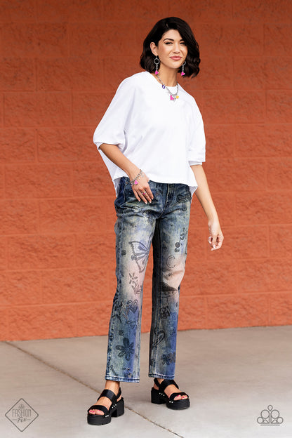 Avistamientos de puestas de sol: combinación completa de tendencias