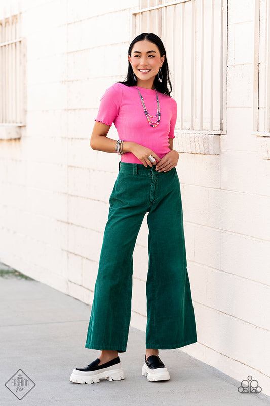 Sunset Sightings - October 2022