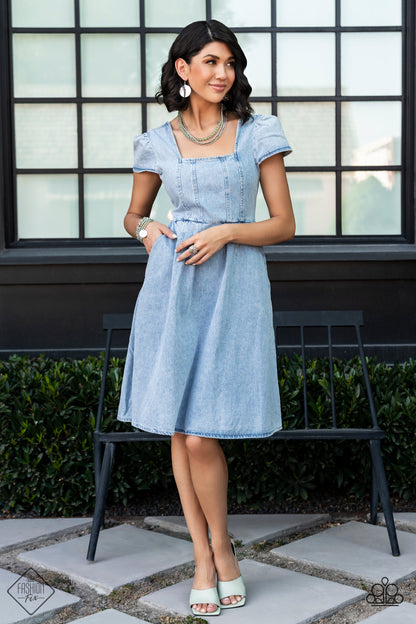 Glimpses of Malibu - October 2022