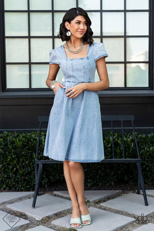 Glimpses of Malibu - October 2022