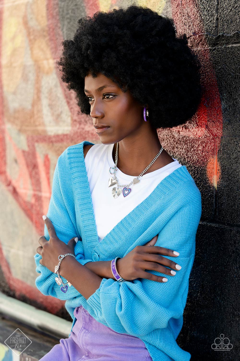 Avistamientos del atardecer: diciembre de 2022