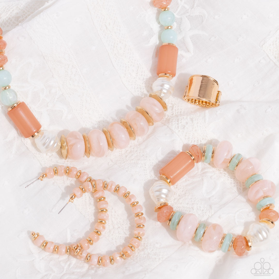 Vistas de Malibú - Diciembre 2022