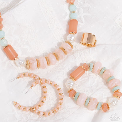 Vistas de Malibú - Diciembre 2022