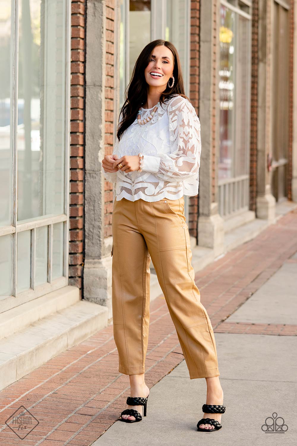 Vistas de Malibú - Diciembre 2022