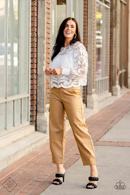 Vistas de Malibú - Diciembre 2022