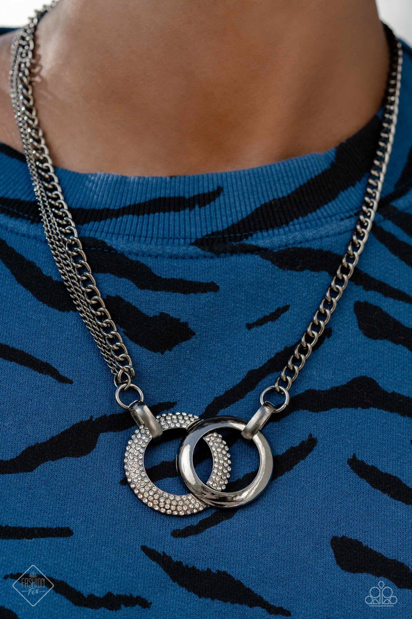 Reflexiones magníficas - febrero de 2023