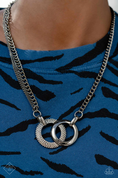 Reflexiones magníficas - febrero de 2023