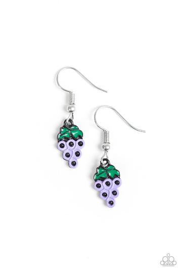 Starlet Shimmer Earrings R