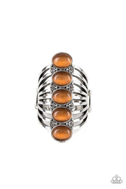 BLING tu corazón al máximo - Marrón