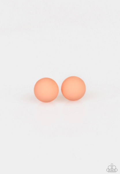 Pendientes Starlet Shimmer Q