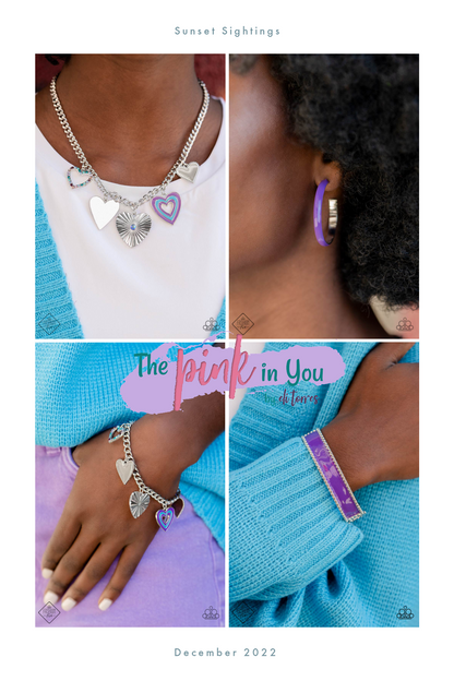 Avistamientos del atardecer: diciembre de 2022