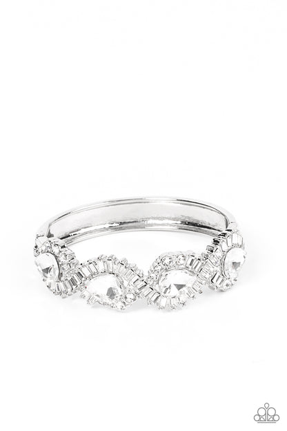 Por la victoria - Blanco