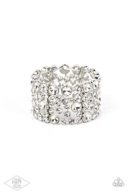 One Up - Exclusive Zi Collection Bracelet