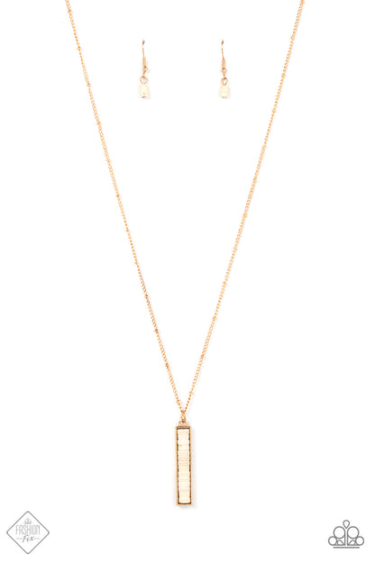 Avistamientos del atardecer: marzo de 2022