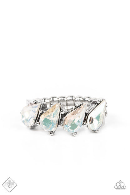 Avistamientos del atardecer: junio de 2022