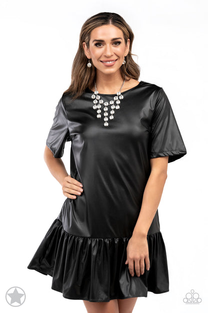 Foco de luz deslumbrante - Blanco