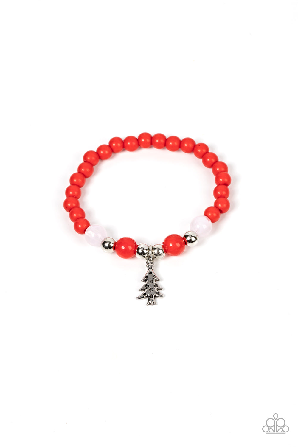 Starlet Shimmer Bracelets Y