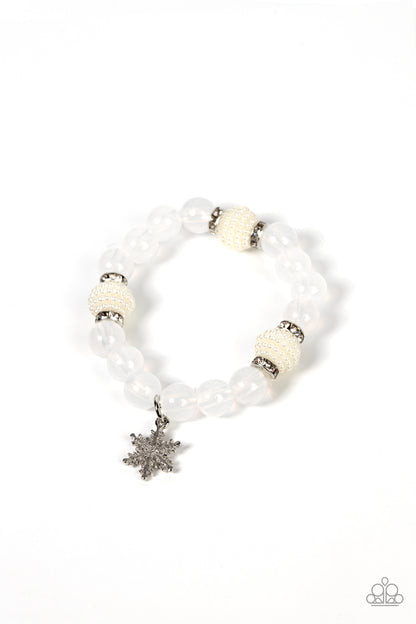 Starlet Shimmer Bracelet AA