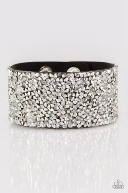 Más por tu dinero - Negro